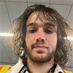 Aidan