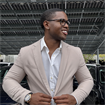 Rashaud