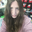 Denise