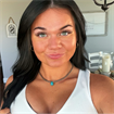 Emily