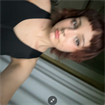 Caleigh
