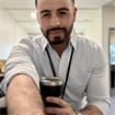 Carlos