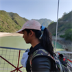 Ishani