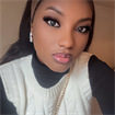 Oluwaranti