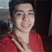 Dylan Rafael