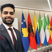 Ahmad Bihzad