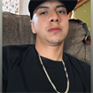 joshua