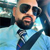 navdeep