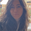 Neslihan
