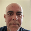 Mohammed