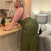 Regina