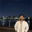 Arslan Ahmed
