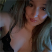 Ava