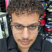 TOWFIQ