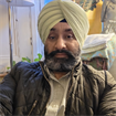 Manpreet