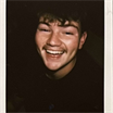 joey