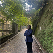 MarcPrunelle