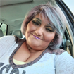 Trisha