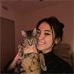 Allyson
