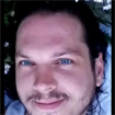 Eric