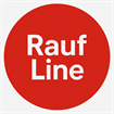 Rauf