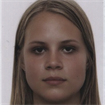 Wiktoria