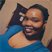 Thelma