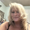 Jeannine