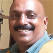 Roy mathew