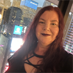 Susan