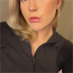 klara