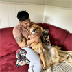 Diego