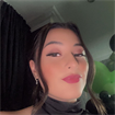 Rayelle
