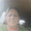 Brenda
