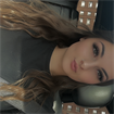 Alexius
