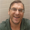 Robert