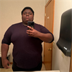 kevion