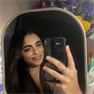 Malak
