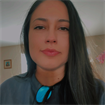 kersten