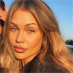 Aino