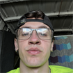 joseph