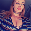Ashley
