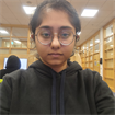 Manasi