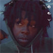 rashad