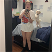 Kayla