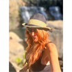 Julie