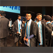 Nazmul