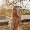 Sophie