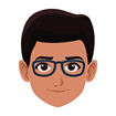 Aamir