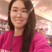 Chanju